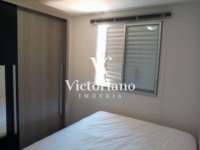 Apartamento para Venda em São José dos Campos - 5