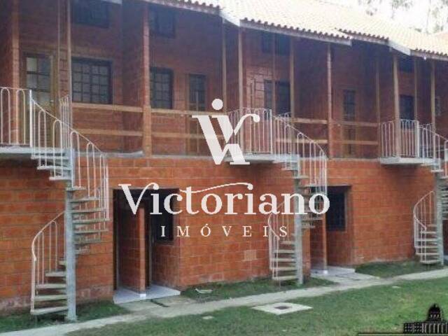 #AP0079 - Apartamento para Venda em Ubatuba - SP - 2