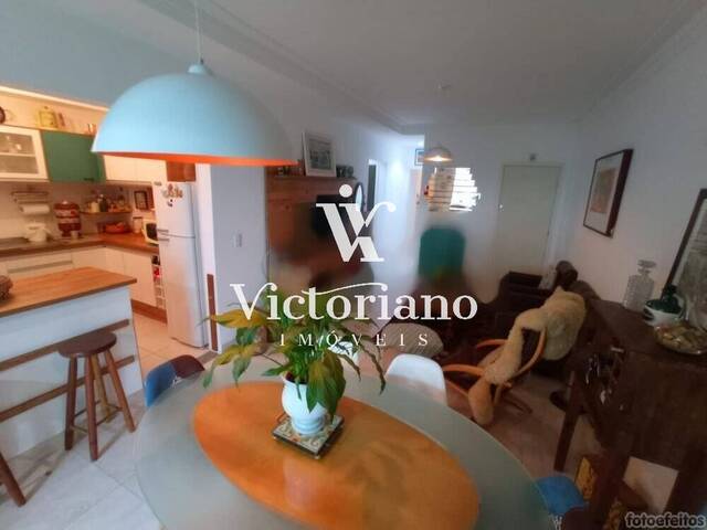 #AP0105 - Apartamento para Locação em Jacareí - SP - 1