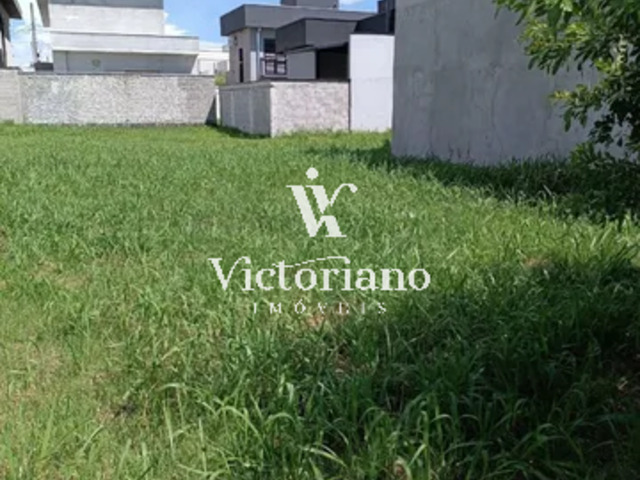 Terreno em condomínio para Venda em Jacareí - 4