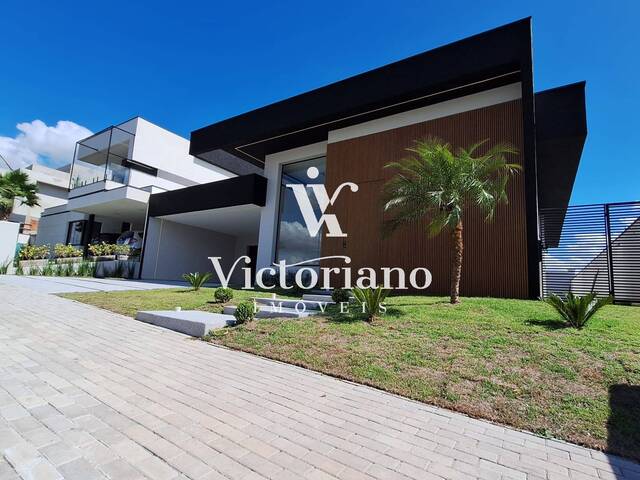 Venda em Urbanova - São José dos Campos