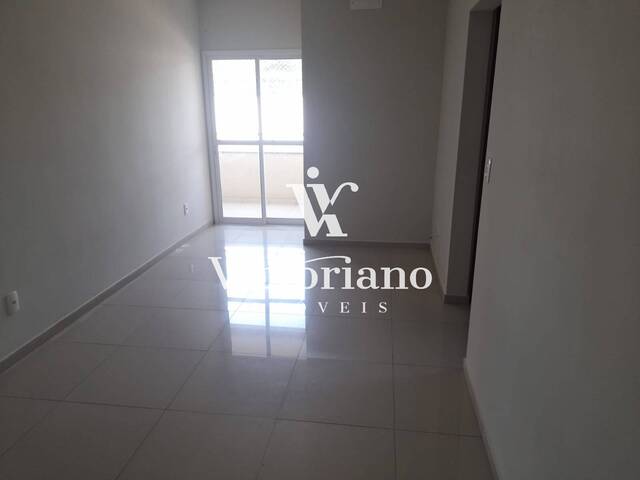 Apartamento para Venda em São José dos Campos - 4