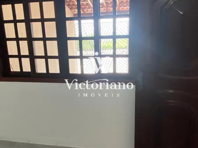 Casa para Venda em São José dos Campos - 5