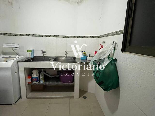 Apartamento para Venda em São José dos Campos - 5