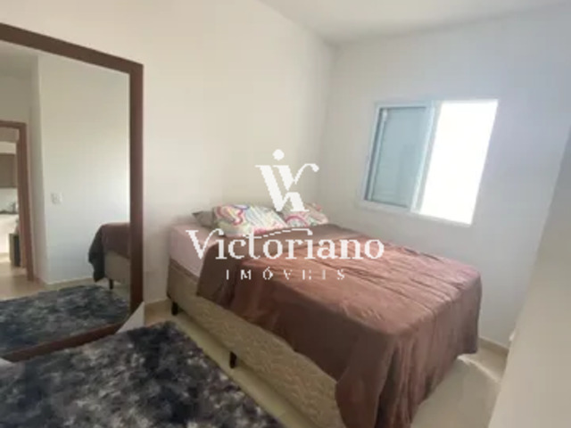 Apartamento para Venda em Jacareí - 5