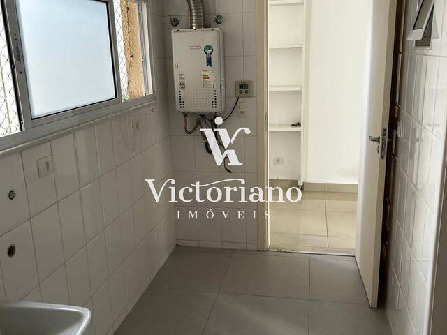 Apartamento para Venda em São José dos Campos - 5