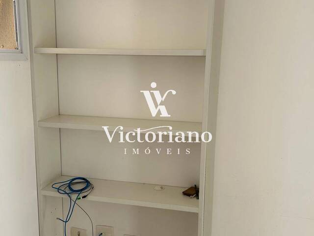 Apartamento para Venda em São José dos Campos - 4