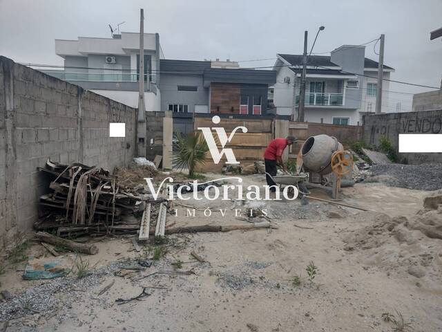 #TE0473 - Terreno para Venda em Jacareí - SP - 2