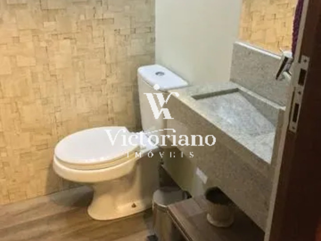 Apartamento para Venda em São José dos Campos - 4