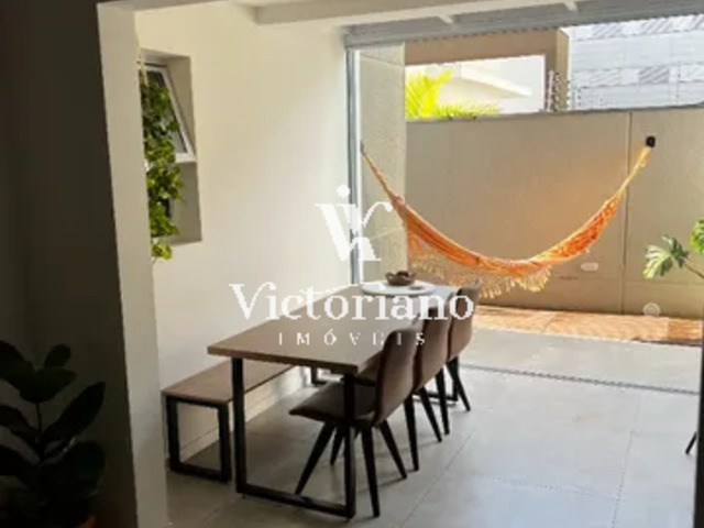 Apartamento para Venda em São José dos Campos - 5