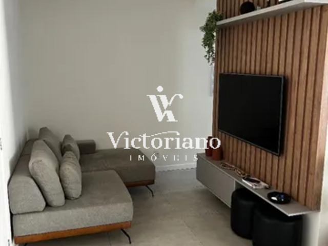 Apartamento para Venda em São José dos Campos - 4