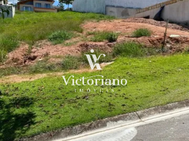 Terreno em condomínio para Venda em São José dos Campos - 4