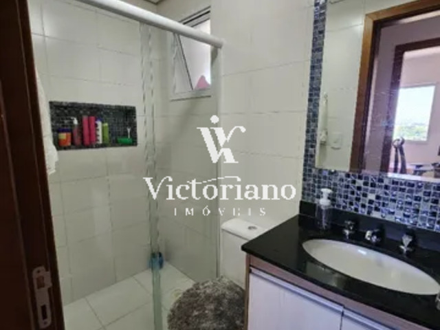 Apartamento para Venda em São José dos Campos - 5