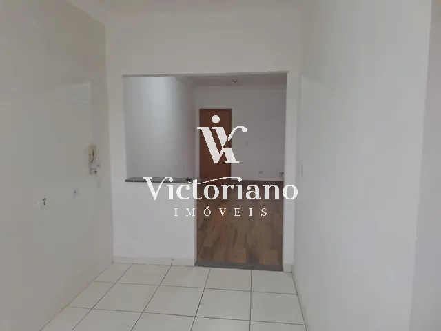 Apartamento para Venda em Jacareí - 3