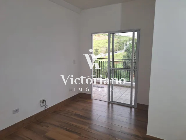 Apartamento para Venda em Jacareí - 4