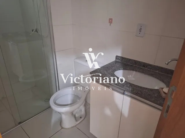 Apartamento para Venda em Jacareí - 5