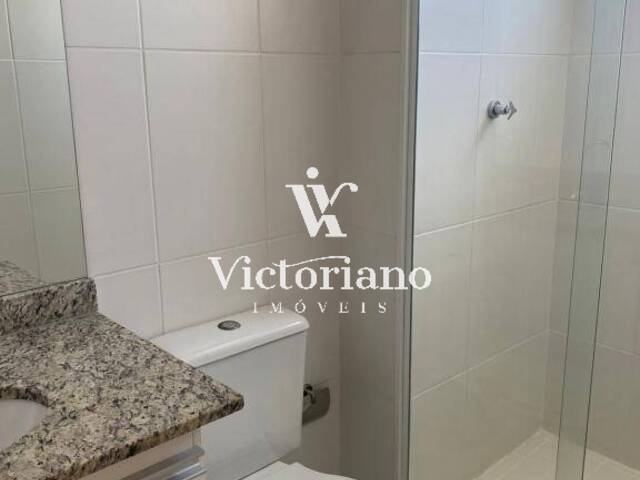 Apartamento para Venda em São José dos Campos - 4