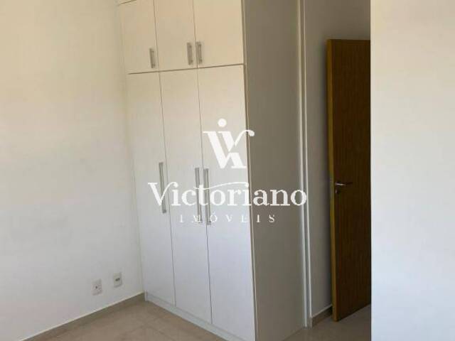 Apartamento para Venda em São José dos Campos - 5