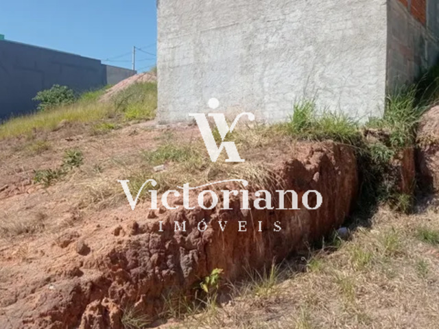 #TE0516 - Terreno para Venda em São José dos Campos - SP - 3