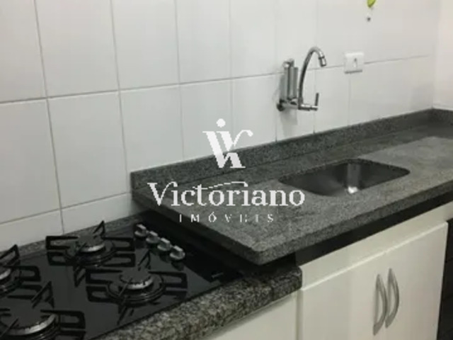 #AP0517 - Apartamento para Venda em São José dos Campos - SP - 3