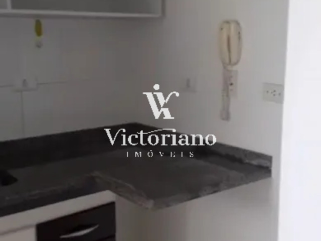 Apartamento para Venda em São José dos Campos - 4