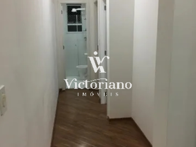 Apartamento para Venda em São José dos Campos - 5