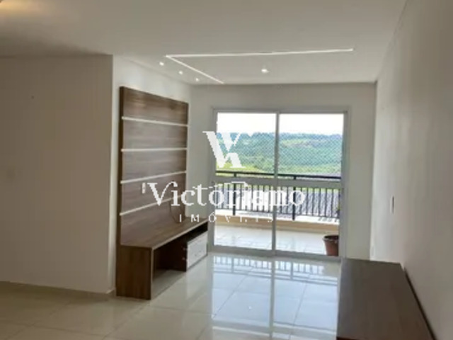 #AP0523 - Apartamento para Venda em São José dos Campos - SP - 2