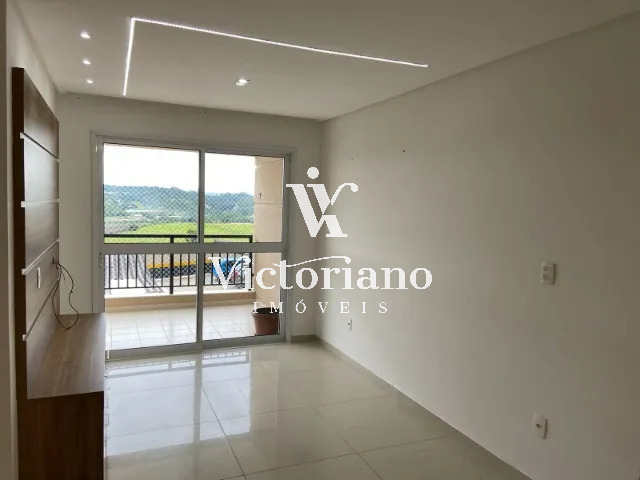 Apartamento para Venda em São José dos Campos - 4