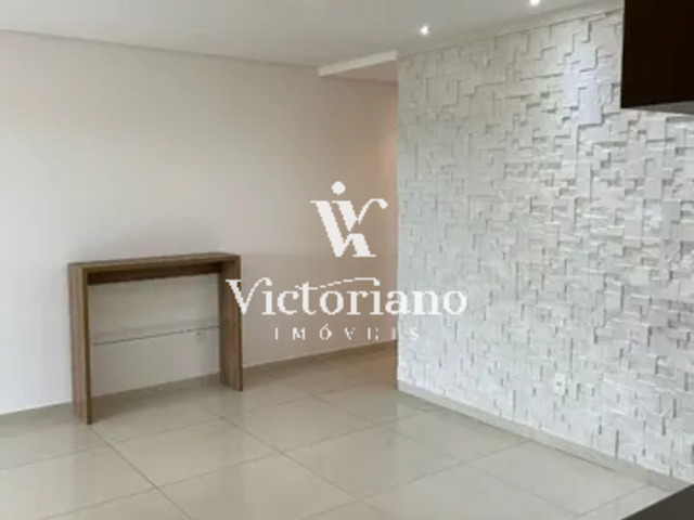 #AP0523 - Apartamento para Venda em São José dos Campos - SP - 3