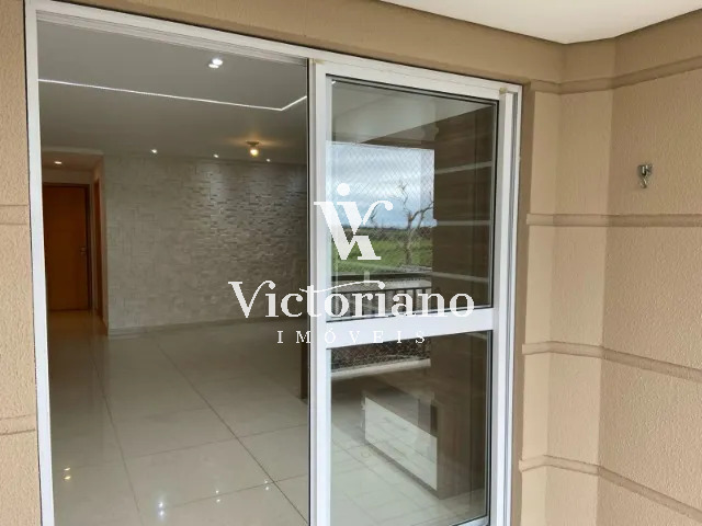 Apartamento para Venda em São José dos Campos - 5