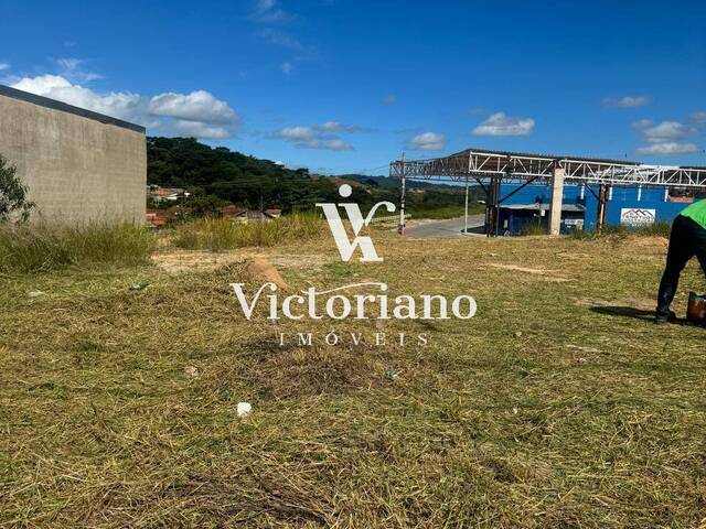 Venda em Setville Altos de São José - São José dos Campos