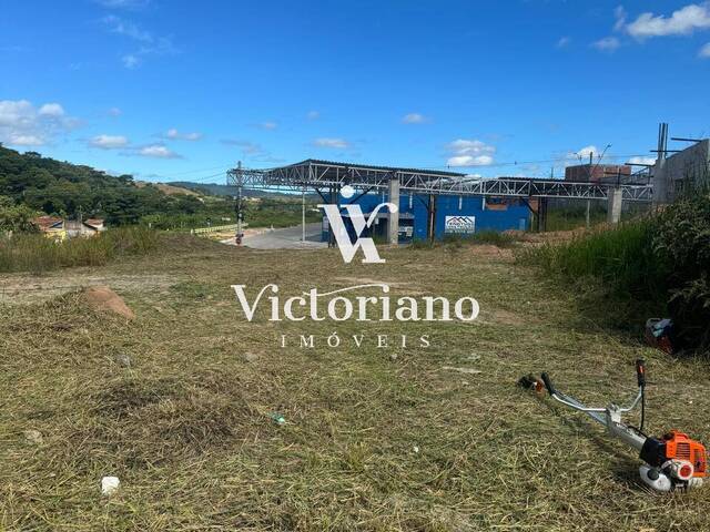 Terreno para Venda em São José dos Campos - 4