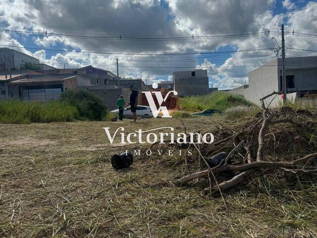 Terreno para Venda em São José dos Campos - 5