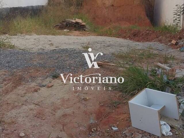 #TE0545 - Terreno para Venda em Jacareí - SP - 3