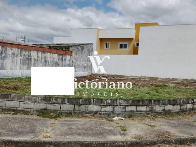 Venda em Residencial Parque dos Sinos - Jacareí