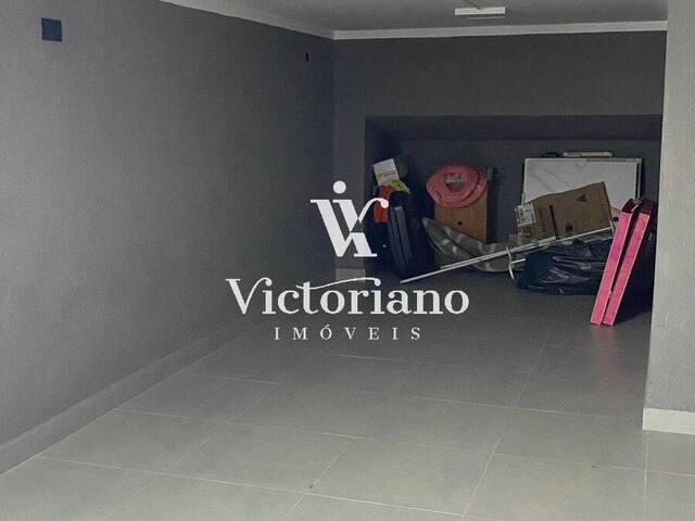 Casa para Venda em São José dos Campos - 4