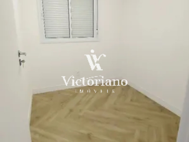 Apartamento para Venda em Jacareí - 5