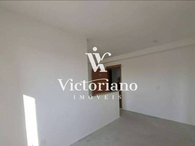 #AP0572 - Apartamento para Venda em Jacareí - SP - 2