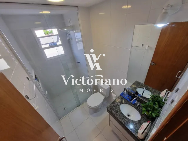 Apartamento para Venda em São José dos Campos - 4