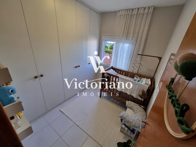 Apartamento para Venda em São José dos Campos - 5