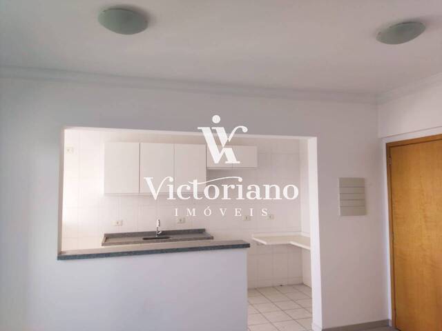 Apartamento para Venda em São José dos Campos - 4