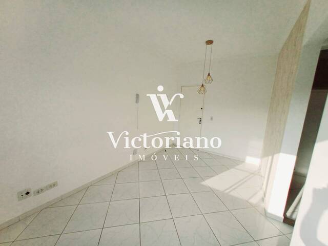 Apartamento para Venda em São José dos Campos - 5