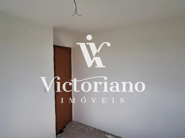 Apartamento para Venda em Jacareí - 5