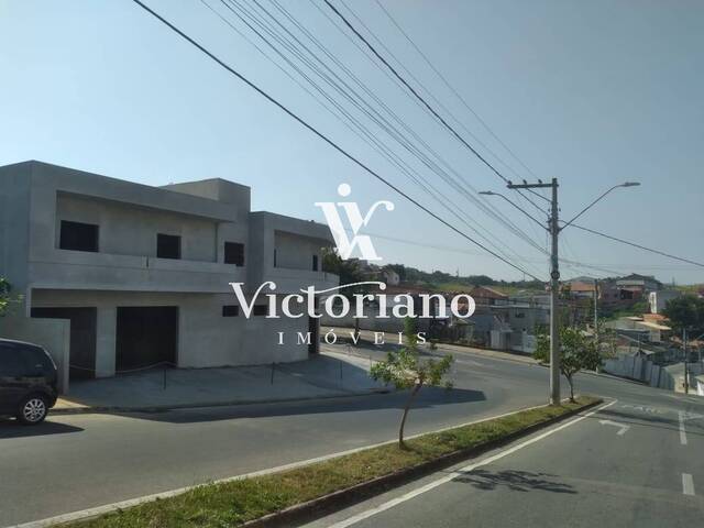 #CA0607 - Casa para Venda em São José dos Campos - SP - 3