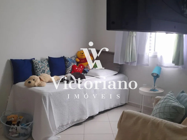 Apartamento para Venda em São José dos Campos - 5