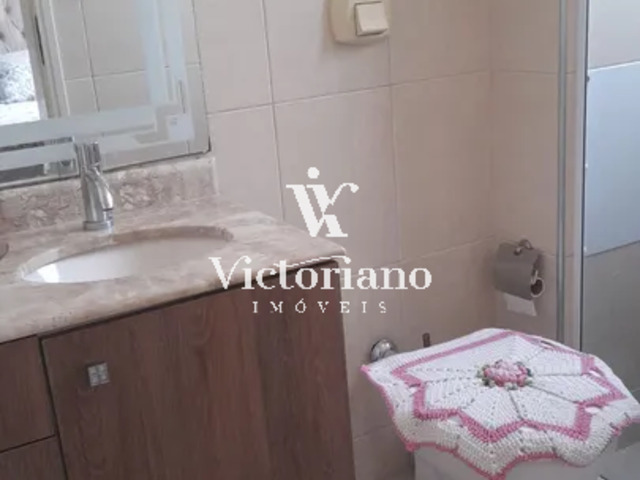 Apartamento para Venda em São José dos Campos - 4