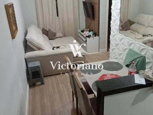 #AP0617 - Apartamento para Locação em Jacareí - SP