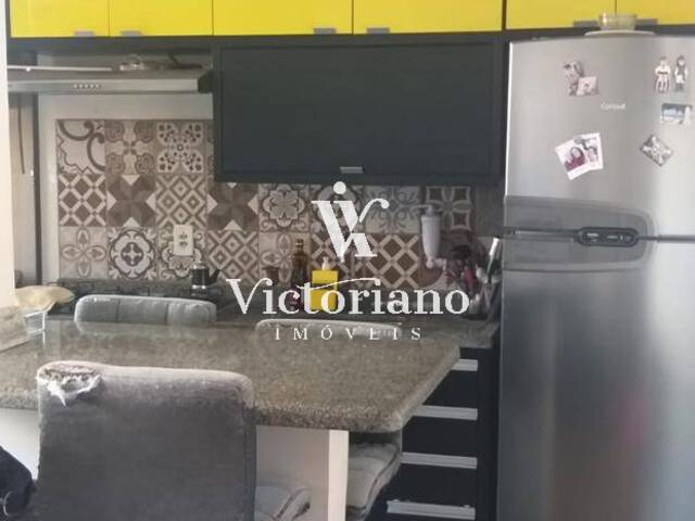 #AP0620 - Apartamento para Locação em Jacareí - SP