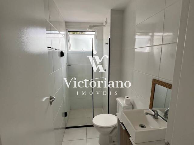 Apartamento para Venda em Jacareí - 5