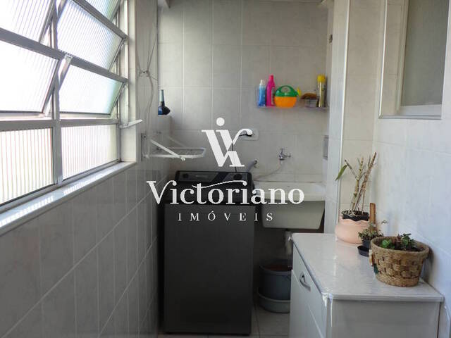 Apartamento para Venda em Jacareí - 4